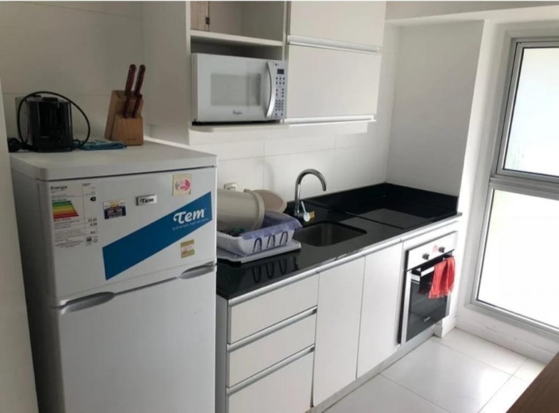Departamento en Punta del Este